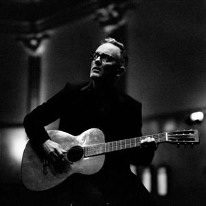 



  Концерт группы Dave Hause 27.02.2025 в Ноттингеме

