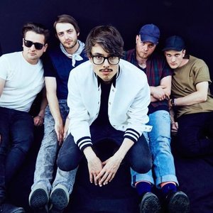 Концерт группы Joywave 21.04.2025 в Гранд-Рапидс, Мичиган
Концерт группы Joywave 21.04.2025 в Гранд-Рапидс, Мичиган