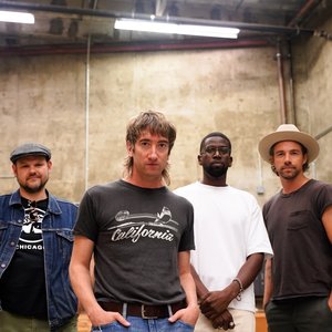 



  Концерт группы Plain White T's 26.08.2022 в Чембли, Джорджия

