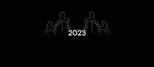 Состав участников и информация о фестивале Ferrara Summer Festival 2023
Ferrara Summer Festival 2023