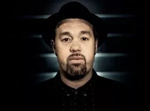 Концерт группы Stanton Moore 22.03.2023 в Портсмуте, Нью-Гемпшир
Концерт группы Stanton Moore 22.03.2023 в Портсмуте, Нью-Гемпшир
