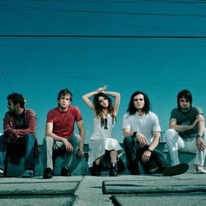 Концерт группы Flyleaf 02.10.2014 в Уэйко, Техас
Концерт группы Flyleaf 02.10.2014 в Уэйко, Техас