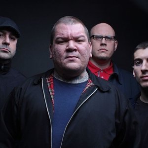 Концерт группы Sheer Terror 15.07.2017 в Балтиморе, Мэриленд
Концерт группы Sheer Terror 15.07.2017 в Балтиморе, Мэриленд