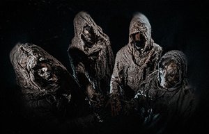Концерт группы Vspolokh 26.04.2025 в Москве
Концерт группы Vspolokh 26.04.2025 в Москве