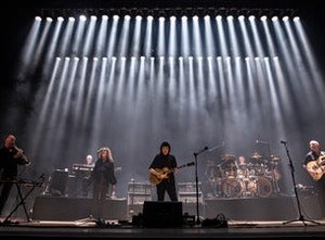 Концерт группы Steve Hackett 18.11.2023 в Лос-Анджелесе, Калифорния
Концерт группы Steve Hackett 18.11.2023 в Лос-Анджелесе, Калифорния