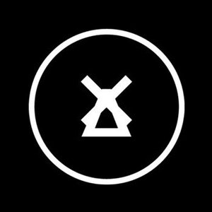 Состав участников и информация о фестивале Lytham Festival 2022
Lytham Festival 2022