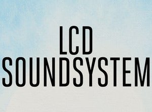 



  Концерт группы LCD Soundsystem 12.08.2025 в Санди, Юта

