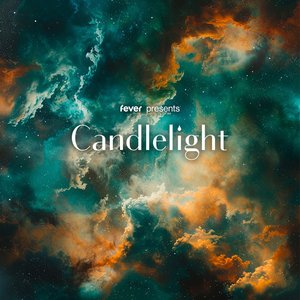 Концерт группы Candlelight: A Tribute to Coldplay & Imagine Dragons 15.11.2024 в Спокане, Вашингтон
Концерт группы Candlelight: A Tribute to Coldplay & Imagine Dragons 15.11.2024 в Спокане, Вашингтон