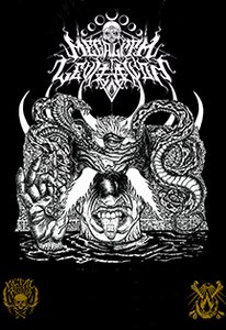 Концерт группы Megalith Levitation 21.05.2023 в Казани
Концерт группы Megalith Levitation 21.05.2023 в Казани
