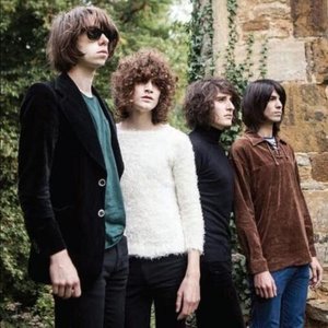 Концерт группы Temples 26.04.2023 в Париже
Концерт группы Temples 26.04.2023 в Париже