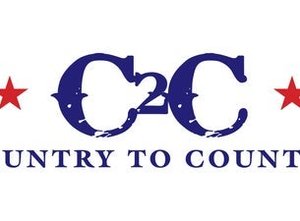 Состав участников и информация о фестивале C2C Country to Country - London 2026
C2C Country to Country - London 2026