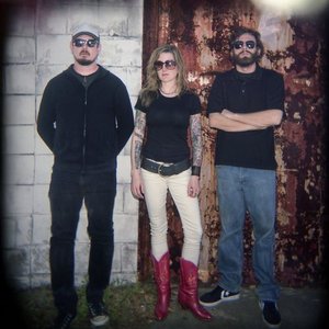 



  Концерт группы Kylesa 12.05.2025 в Афинах

