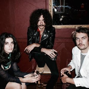 



  Концерт группы Pink Fuzz 30.07.2024 в Форт-Коллинс, Колорадо

