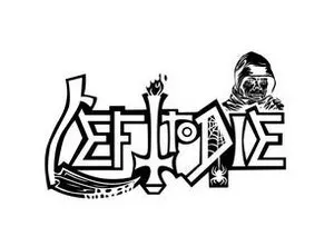 



  Концерт группы Left To Die 02.03.2025 в Хобарте

