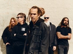 Концерт группы Lamb Of God 24.07.2025 в Ричмонде, Виргиния
Концерт группы Lamb Of God 24.07.2025 в Ричмонде, Виргиния