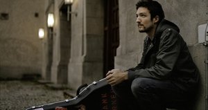Концерт группы Frank Turner 11.04.2025 в Оксфорде
Концерт группы Frank Turner 11.04.2025 в Оксфорде