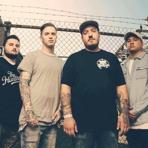 Концерт группы Abhorrence 10.02.2018 в Лахти
Концерт группы Abhorrence 10.02.2018 в Лахти