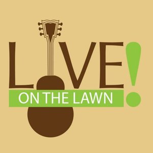 Состав участников и информация о фестивале Live on the Lawn 2019
Live on the Lawn 2019