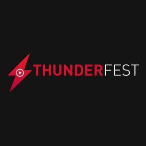 Состав участников и информация о фестивале Thunder Fest 2023
Thunder Fest 2023