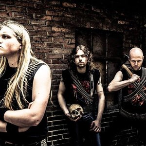 



  Концерт группы Distillator 17.02.2017 в Антверпене

