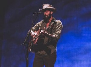 Концерт группы Gregory Alan Isakov 01.10.2024 в Север Чарлстоне, Южная Каролина
Концерт группы Gregory Alan Isakov 01.10.2024 в Север Чарлстоне, Южная Каролина