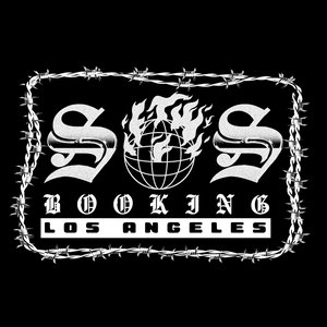 Состав участников и информация о фестивале SOS Booking Toy Drive 2024
SOS Booking Toy Drive 2024