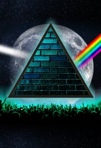 



  Концерт группы Floyd Universe 20.04.2025 в Тюмени

