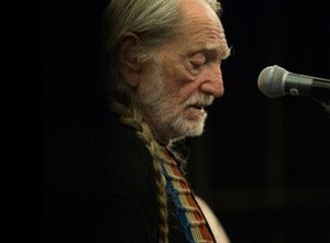 Концерт группы Willie Nelson 10.04.2025 в Брандоне, Миссисипи
Концерт группы Willie Nelson 10.04.2025 в Брандоне, Миссисипи