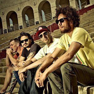 Концерт группы Rage Against The Machine 30.09.2023 в Дюссельдорфе
Концерт группы Rage Against The Machine 30.09.2023 в Дюссельдорфе