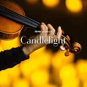 



  Концерт группы Candlelight: A Tribute to Coldplay 22.03.2025 в Лондоне

