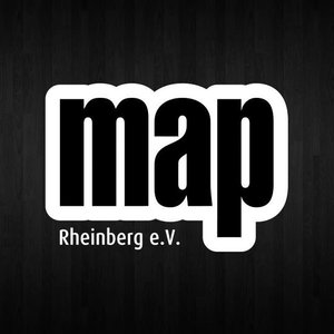 



  M.A.P. Festival 2024

