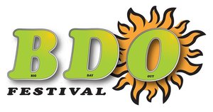 Состав участников и информация о фестивале Big Day Out Festival 2022
Big Day Out Festival 2022