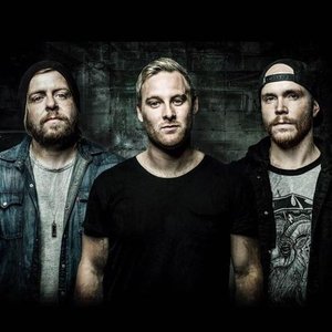 



  Концерт группы Failure Anthem 11.07.2017 в Лейквуде, Огайо

