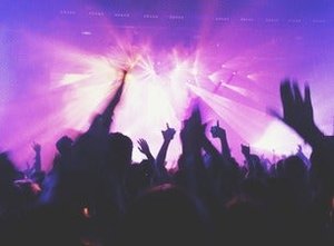 



  Vulkan Open Air 2023

