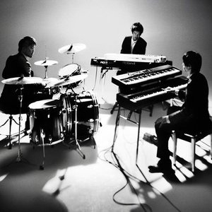 



  Концерт группы Mouse on the Keys 22.07.2018 в Токио

