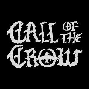 Состав участников и информация о фестивале Call Of The Crow 2025
Call Of The Crow 2025