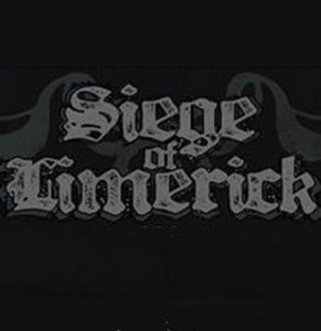 



  Siege Of Limerick 2023

