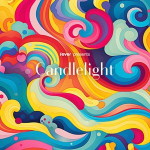Концерт группы Candlelight: A Tribute to Coldplay & Ed Sheeran 21.02.2025 в Корке
Концерт группы Candlelight: A Tribute to Coldplay & Ed Sheeran 21.02.2025 в Корке