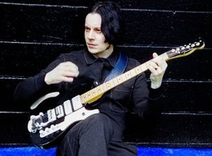 Концерт группы Jack White 15.04.2025 в Гранд-Рапидс, Мичиган
Концерт группы Jack White 15.04.2025 в Гранд-Рапидс, Мичиган
