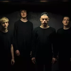 



  Концерт группы From Sorrow To Serenity 20.04.2020 в Токио

