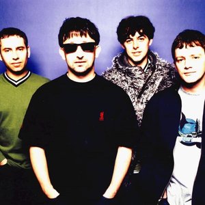 Концерт группы Lightning Seeds 09.08.2024 в Белфасте
Концерт группы Lightning Seeds 09.08.2024 в Белфасте