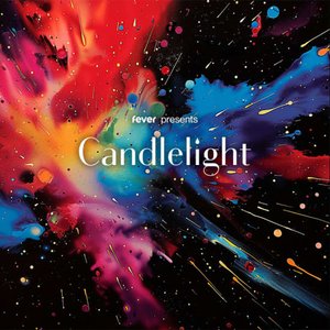 



  Концерт группы Candlelight: A Tribute to Coldplay & Ed Sheeran 26.04.2025 в Рединге

