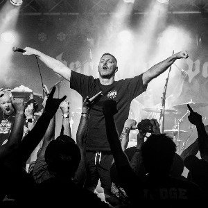 Концерт группы Born From Pain 14.11.2024 в Глазго
Концерт группы Born From Pain 14.11.2024 в Глазго