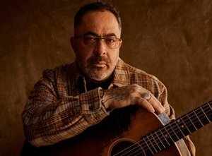 Концерт группы Aaron Lewis 15.11.2025 в Бисмарке, Северная Дакота
Концерт группы Aaron Lewis 15.11.2025 в Бисмарке, Северная Дакота