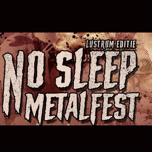 Состав участников и информация о фестивале No Sleep Metalfest 2022
No Sleep Metalfest 2022