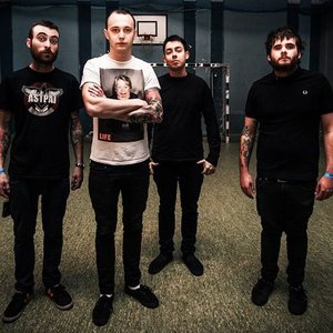 Концерт группы The Flatliners 12.06.2017 в Тимминсе
Концерт группы The Flatliners 12.06.2017 в Тимминсе