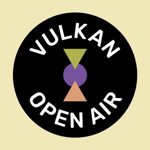 Состав участников и информация о фестивале Vulkan Open Air 2024
Vulkan Open Air 2024