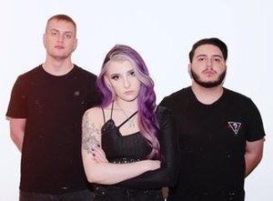 Концерт группы Oxymorrons 05.10.2024 в Западном Голливуде, Калифорния
Концерт группы Oxymorrons 05.10.2024 в Западном Голливуде, Калифорния