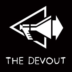 



  Концерт группы The Devout (Depeche Mode Tribute) 22.06.2024 в Лидсе

