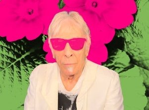 



  Концерт группы John Cale 27.03.2025 в Бексхилл-он-Си

